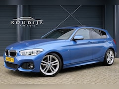 BMW 1-serie - 116i M Sport