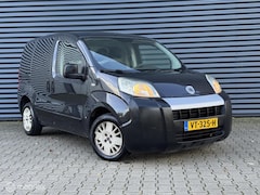 Fiat Fiorino - 1.4 Basis | Benzine