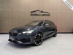 CUPRA Leon Sportstourer - 1.5 eTSI | Sfeerver | incl BTW