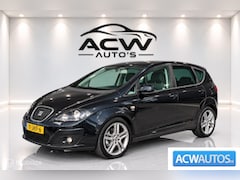 SEAT Altea - 1.4 TSI Sport