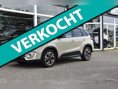 Suzuki Vitara - 1.4 Boosterjet Stijl*Fabr. garantie 10-01-2029