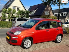 Fiat Panda - 0.9 TwinAir Edizione 66.000 km NL-AUTO-NAP