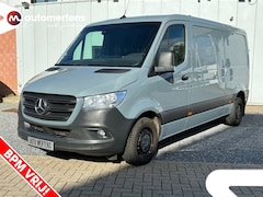 Mercedes-Benz Sprinter - 215CDI AUTOMAAT FWD L2H1