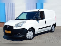 Fiat Doblò - 1.3 Multijet
