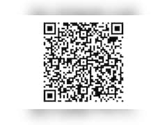 Volkswagen Touareg - 4.2 V8 TDI DSG 4-Motion R-LINE VW Exclusive UNIEK