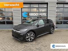 Volkswagen ID.3 Neo - Life | Airconditioning automatisch, 2-zone (Climatronic) | Automatische afstandsregeling (
