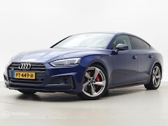 Audi S5 - 3.0 TFSI Sportback quattro | massage | virtual dash