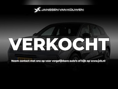 Opel Grandland - 1.6 Turbo Plug-in-Hybrid Edition Stuur-Stoelverwarming Camera Keyless Dodehoek