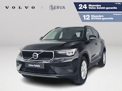 Volvo XC40 - B3 Essential | Parkeercamera | Stoel- en stuurverwarming | Trekhaak