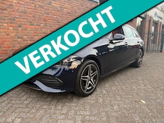 Mercedes-Benz C-klasse Estate - 300 e Premium Plus Pack|Trekhaak|Panoramadak|ACC