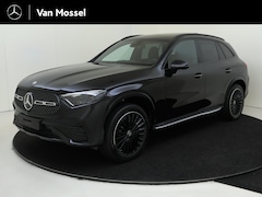 Mercedes-Benz GLC-klasse - 300e 4MATIC Business Solution AMG