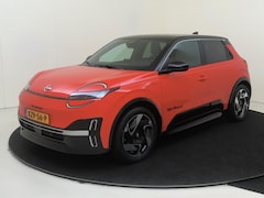 Nissan Micra - EVOLVE 52 kWh |btw | AUTOMAAT | WLTP 416 km| Navigatie | Harman Kardon | Cruise & Climate