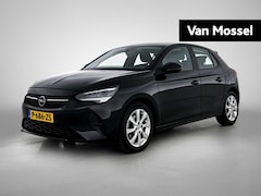 Opel Corsa - 1.2 Edition