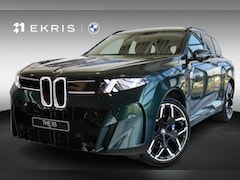 BMW X5 - 40 xDrive | M Sportpakket | Seat Comfort package | Soft-close | Trekhaak | Bowers & Wilkin