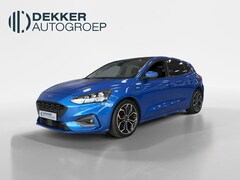 Ford Focus - 1.0 EcoBoost ST Line Business
