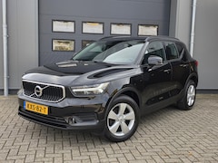 Volvo XC40 - 1.5 T2 Momentum