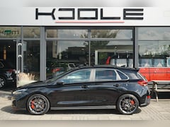Hyundai i30 - 2.0 N | PANO | Schaalstoelen | 280 pk