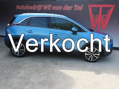 Opel Crossland X - 1.2 TUBRO INNOVATION | AUTOMAAT | H.U.D | CARPLAY | TREKHAAK | RIEM V.V