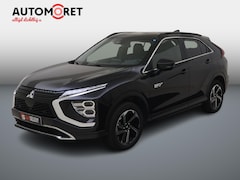 Mitsubishi Eclipse Cross - 2.4 PHEV Intense+