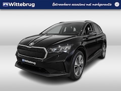 Skoda Enyaq iV - 60 / CAMERA / NAVI / 19"LMV / APP.Connect