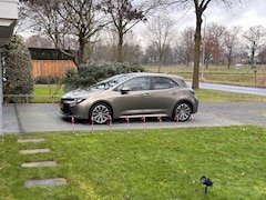 Toyota Corolla - 1.8 Hybrid Active