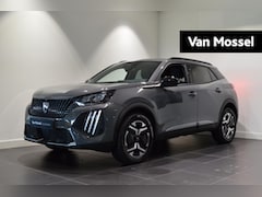 Peugeot 2008 - 1.2 Hybrid 145 Allure