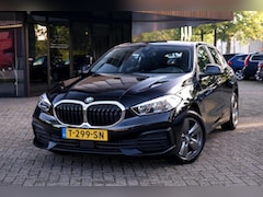 BMW 1-serie - 118i EDE Corporate Lease M Sport|RIJKLAAR|Carplay|AndroidAuto|PDC|CLIMA|CRUISE