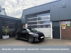 Renault 5 - 5 Comfort range Techno 52 kWh V2G-NIEUW-NL AUTO
