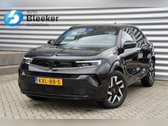 Opel Mokka - 1.2 Turbo Edition Aut. Camera Navi Acc
