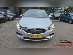 Opel Astra Sports Tourer - 1.0 Online Edition