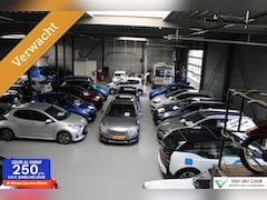 Kia Cee'd - Ceed 1.4 T-GDi DynamicPlusLine