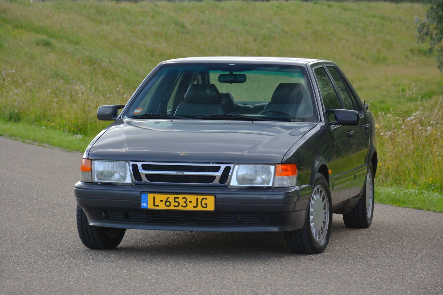 www.autowereld.nl
