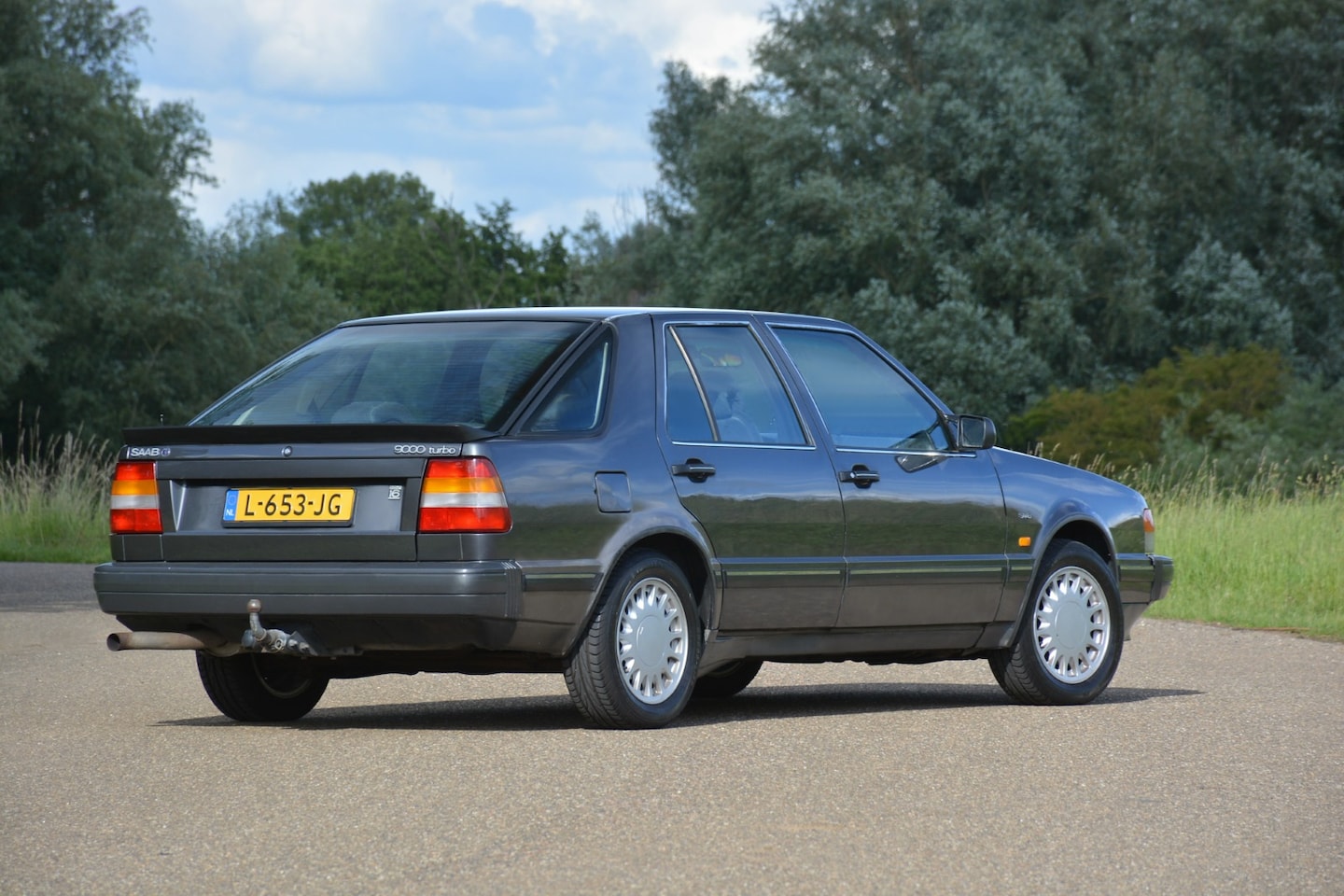 saab-9000-2-0-turbo-16.jpg
