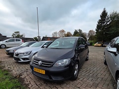 Volkswagen Golf Plus - 1.6 FSI Comfortline Business