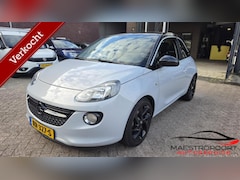 Opel ADAM - 1.4 Jam