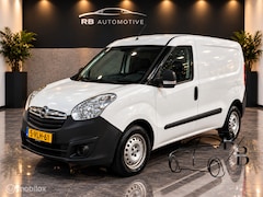 Opel Combo - 1.6 CDTi L1H1 Edition AIRCO