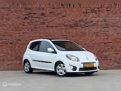 Renault Twingo - 1.2-16V Rip Curl, NEW APK/AIRCO/SCHUIFKANTELDA