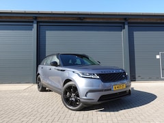 Land Rover Range Rover Velar - P400 400pk AWD AUT R-Dynamic SE