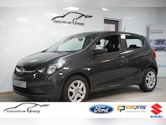 Opel Karl - 1.0 75PK ENJOY Automaat |