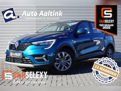 Renault Arkana - 145PK Evolution Hybrid AUTOMAAT | CAMERA | CRUISECONTROL | CARPLAY