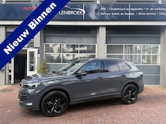 Volkswagen Tiguan - 1.5 eTSI R-line | Automaat | Stoelverwarming 150pk | Digital Cockpit | Navigatie | Achteru