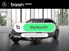 Mercedes-Benz GLC-klasse - 300e 4-Matic Business Solution AMG | Panoramadak | Trekhaak | Memorypakket | Achteruitrijc
