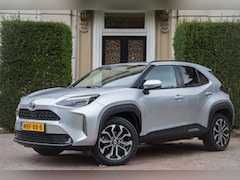 Toyota Yaris Cross - 1.5 Hybrid Dynamic CAMERA | CARPLAY | KEYLESS | NIEUWE ALLSEASON BANDEN