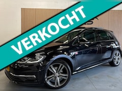 Volkswagen Golf - 1.4 TSI Highline Business R|Pano|Carplay|Virtual|Stlverwarming|