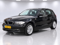 BMW 1-serie - 116i