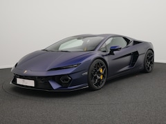 Lamborghini Temerario - 4.0 V8 Nose lift/ Passenger display/ Sonus Fab