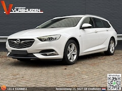 Opel Insignia Sports Tourer - 1.6 CDTI Business+ | € 5.800, - NETTO |