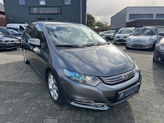 Honda Insight - 1.3 Elegance hybrid automaat