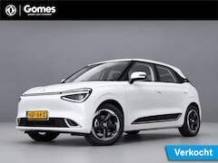 Dongfeng Box - Launch Edition | 360° Camera | Adaptieve Cruise Control | Elektrisch Verstelbare Bestuurde