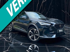 CUPRA Formentor - 1.5 TSI / PANO / KEYLESS / ACC VOLLL